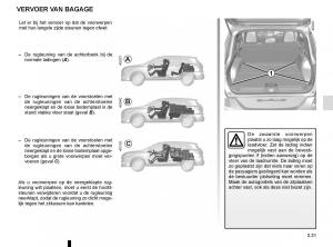 Renault-Kadjar-owners-manual-handleiding page 209 min