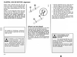 Renault-Kadjar-owners-manual-handleiding page 218 min