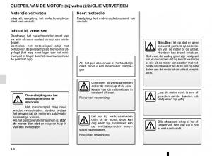 Renault-Kadjar-owners-manual-handleiding page 220 min