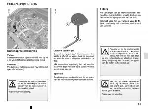 Renault-Kadjar-owners-manual-handleiding page 223 min