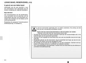 Renault-Kadjar-owners-manual-handleiding page 234 min