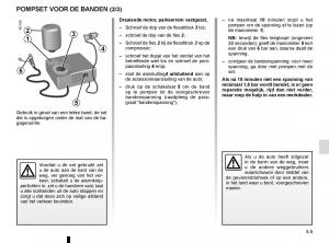 Renault-Kadjar-owners-manual-handleiding page 237 min