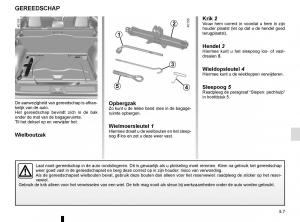 Renault-Kadjar-owners-manual-handleiding page 239 min