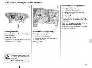 Renault-Kadjar-owners-manual-handleiding page 247 min