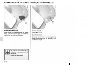 Renault-Kadjar-owners-manual-handleiding page 250 min