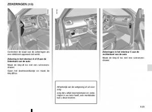 Renault-Kadjar-owners-manual-handleiding page 255 min