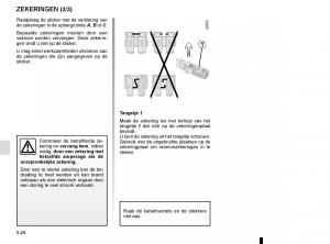 Renault-Kadjar-owners-manual-handleiding page 256 min