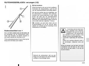 Renault-Kadjar-owners-manual-handleiding page 261 min