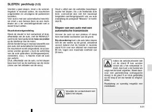 Renault-Kadjar-owners-manual-handleiding page 263 min