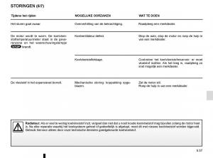 Renault-Kadjar-owners-manual-handleiding page 269 min