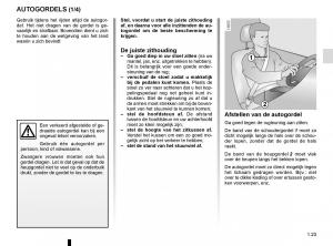 Renault-Kadjar-owners-manual-handleiding page 29 min