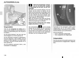 Renault-Kadjar-owners-manual-handleiding page 30 min