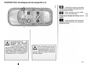 Renault-Kadjar-owners-manual-handleiding page 47 min