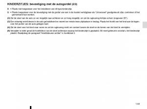 Renault-Kadjar-owners-manual-handleiding page 49 min