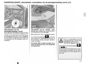 Renault-Kadjar-owners-manual-handleiding page 53 min