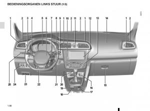 Renault-Kadjar-owners-manual-handleiding page 56 min