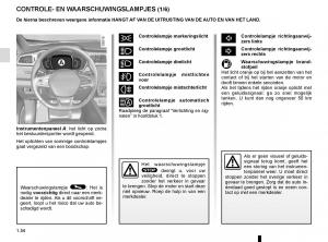 Renault-Kadjar-owners-manual-handleiding page 60 min