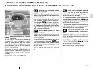 Renault-Kadjar-owners-manual-handleiding page 61 min