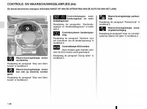 Renault-Kadjar-owners-manual-handleiding page 64 min