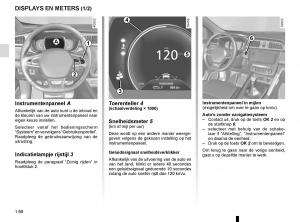 Renault-Kadjar-owners-manual-handleiding page 66 min