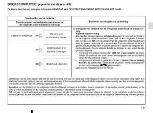 Renault-Kadjar-owners-manual-handleiding page 73 min