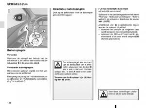 Renault-Kadjar-owners-manual-handleiding page 82 min