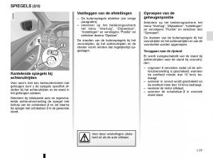 Renault-Kadjar-owners-manual-handleiding page 83 min