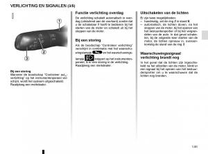 Renault-Kadjar-owners-manual-handleiding page 87 min