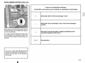 Renault-Kadjar-owners-manual-handleiding page 91 min