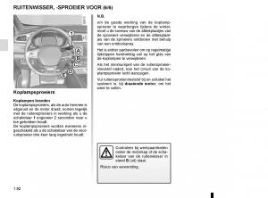 Renault-Kadjar-owners-manual-handleiding page 98 min