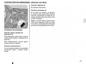 Renault-Kadjar-owners-manual-manual-del-propietario page 107 min