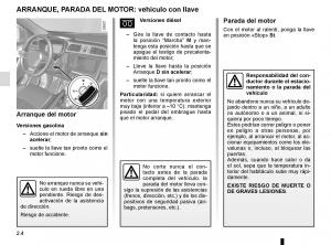 Renault-Kadjar-owners-manual-manual-del-propietario page 108 min