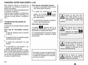 Renault-Kadjar-owners-manual-manual-del-propietario page 112 min