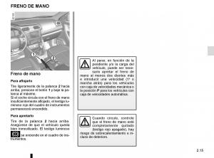 Renault-Kadjar-owners-manual-manual-del-propietario page 119 min