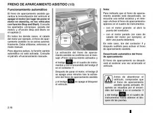 Renault-Kadjar-owners-manual-manual-del-propietario page 120 min