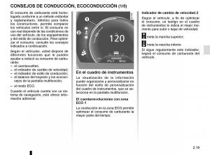 Renault-Kadjar-owners-manual-manual-del-propietario page 123 min