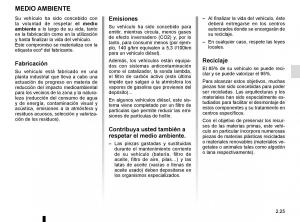 Renault-Kadjar-owners-manual-manual-del-propietario page 129 min