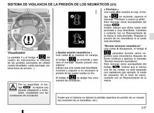 Renault-Kadjar-owners-manual-manual-del-propietario page 131 min