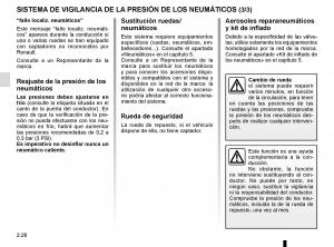 Renault-Kadjar-owners-manual-manual-del-propietario page 132 min