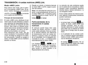 Renault-Kadjar-owners-manual-manual-del-propietario page 144 min