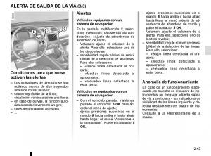 Renault-Kadjar-owners-manual-manual-del-propietario page 149 min