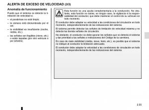 Renault-Kadjar-owners-manual-manual-del-propietario page 159 min