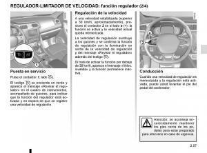 Renault-Kadjar-owners-manual-manual-del-propietario page 161 min