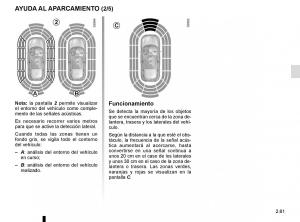 Renault-Kadjar-owners-manual-manual-del-propietario page 165 min