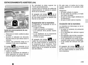 Renault-Kadjar-owners-manual-manual-del-propietario page 173 min