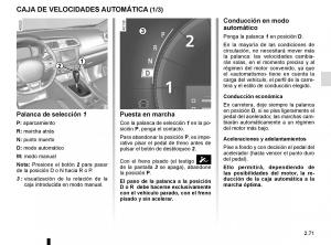 Renault-Kadjar-owners-manual-manual-del-propietario page 175 min