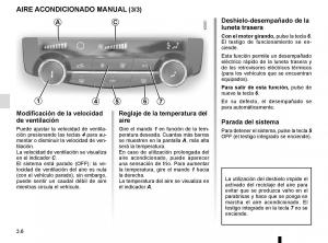 Renault-Kadjar-owners-manual-manual-del-propietario page 184 min