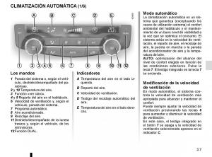 Renault-Kadjar-owners-manual-manual-del-propietario page 185 min