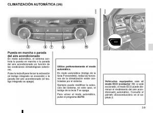 Renault-Kadjar-owners-manual-manual-del-propietario page 187 min