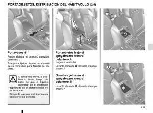 Renault-Kadjar-owners-manual-manual-del-propietario page 197 min